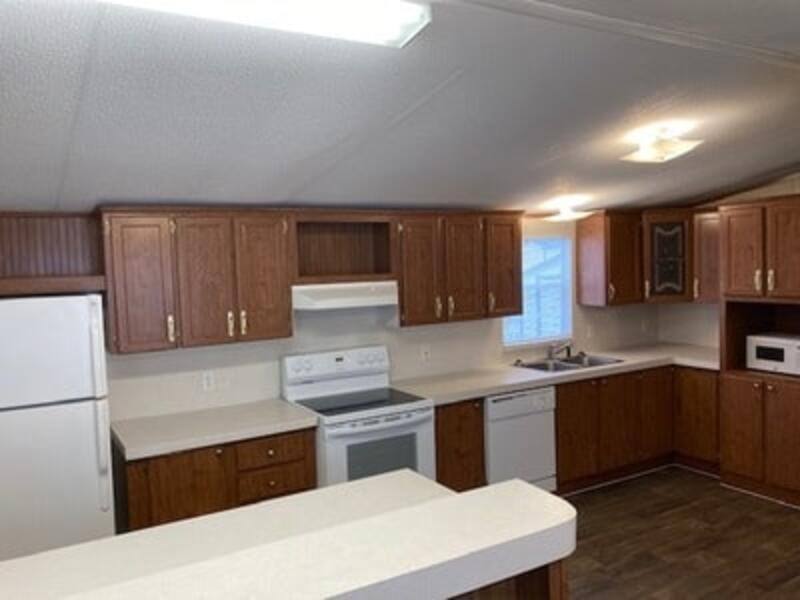Apartment for rent at 5112 Coba Calle, Dickinson, TX 77539