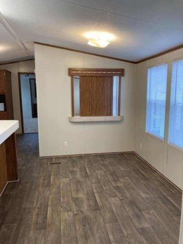 Apartment for rent at 5112 Coba Calle, Dickinson, TX 77539