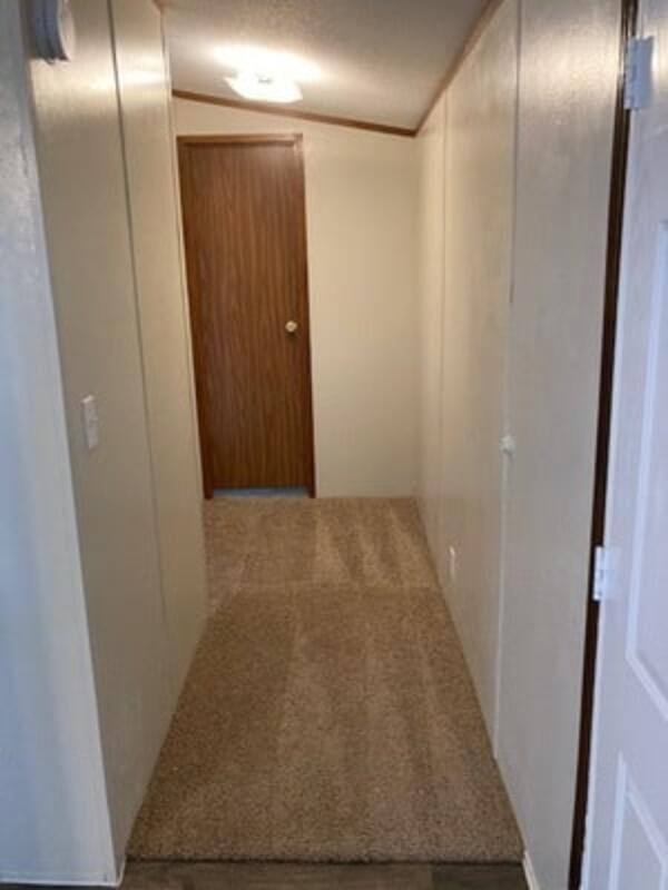 Apartment for rent at 5112 Coba Calle, Dickinson, TX 77539