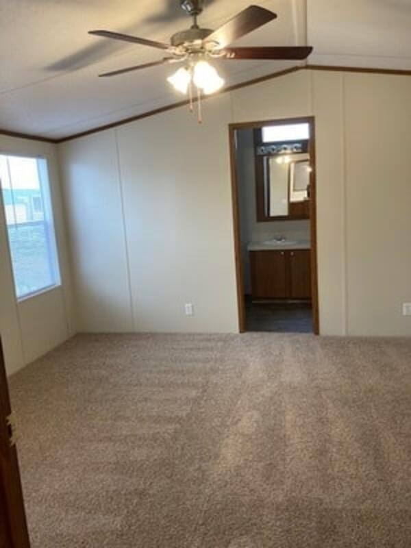 Apartment for rent at 5112 Coba Calle, Dickinson, TX 77539