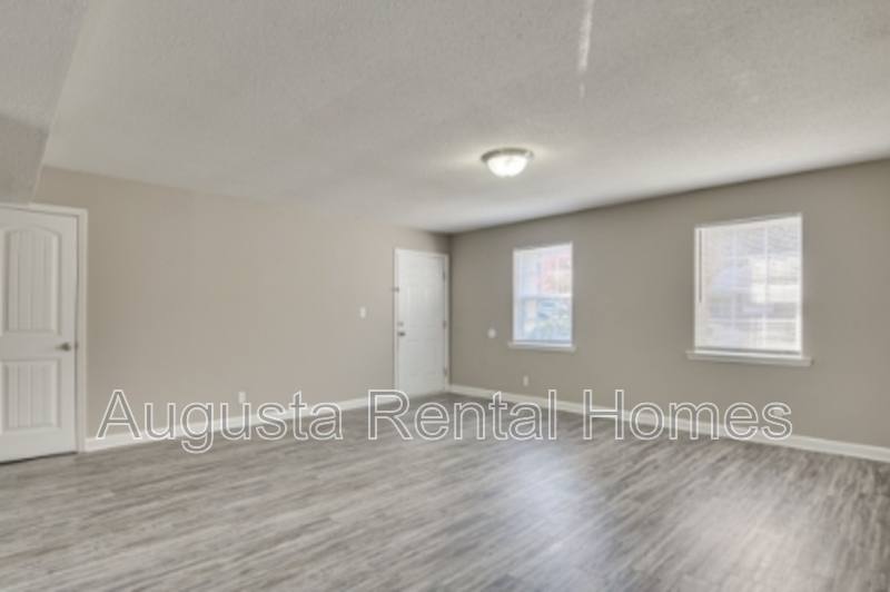 Apartment for rent at 2905 Arrowhead Dr #G1, Augusta, GA 30909