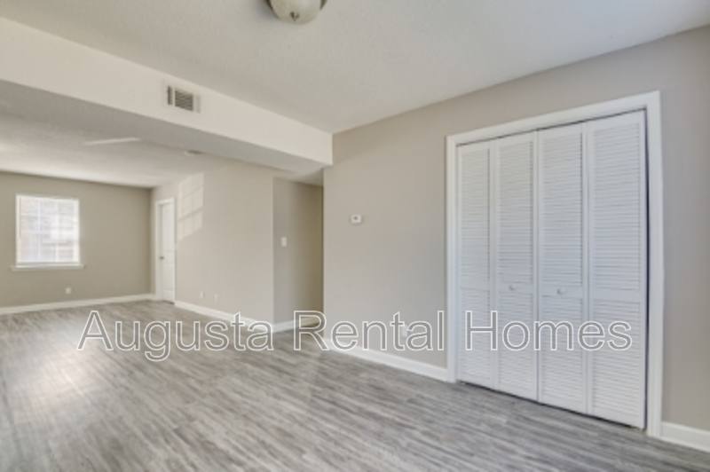 Apartment for rent at 2905 Arrowhead Dr #G1, Augusta, GA 30909