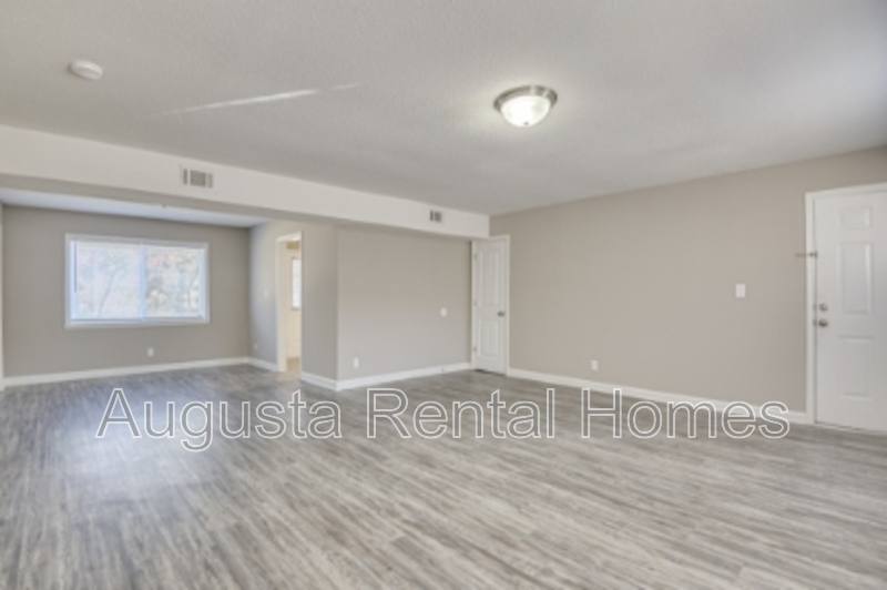 Apartment for rent at 2905 Arrowhead Dr #G1, Augusta, GA 30909