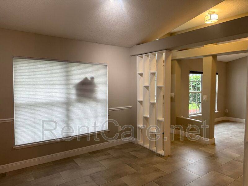 House for rent at 9020 Lake Coventry Court, Gotha, FL 34734