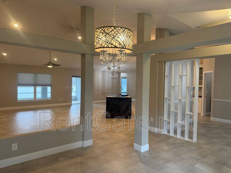 House for rent at 9020 Lake Coventry Court, Gotha, FL 34734