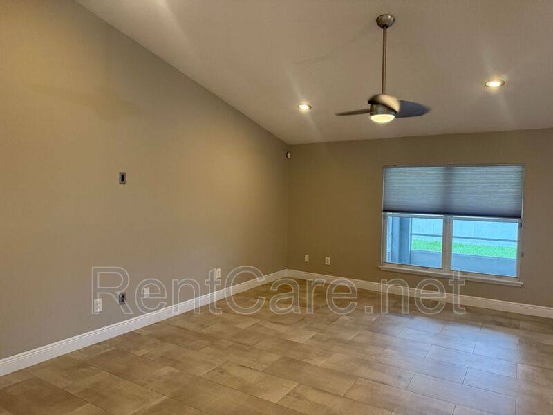 House for rent at 9020 Lake Coventry Court, Gotha, FL 34734