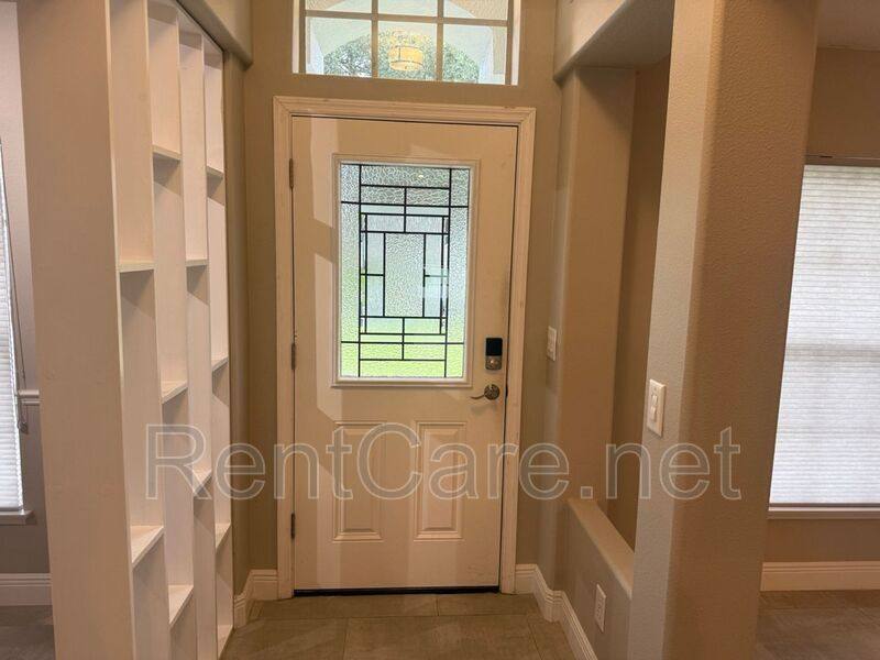 House for rent at 9020 Lake Coventry Court, Gotha, FL 34734