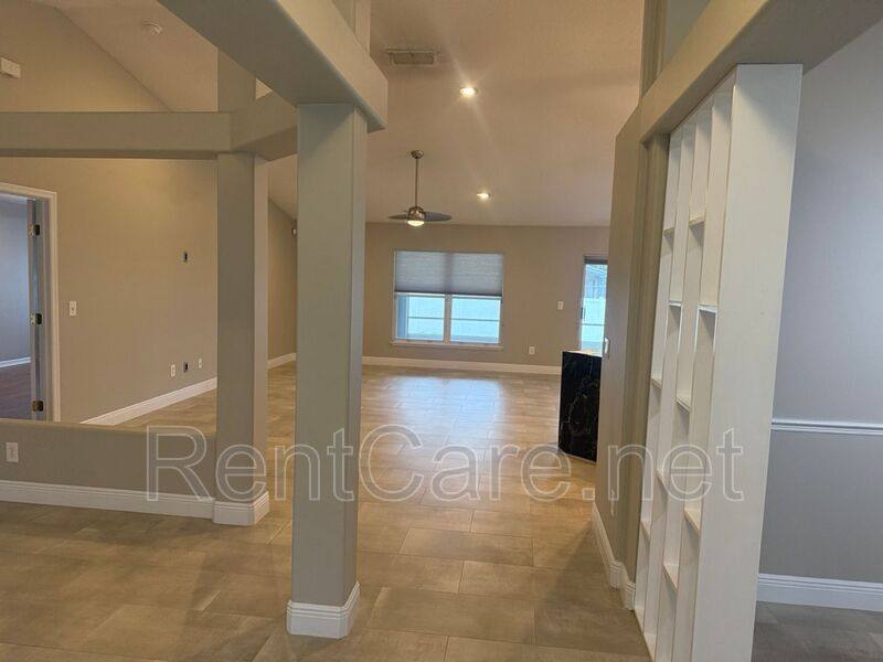 House for rent at 9020 Lake Coventry Court, Gotha, FL 34734