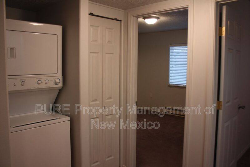Apartment for rent at 408D E Comanche #2, Farmington, NM 87401