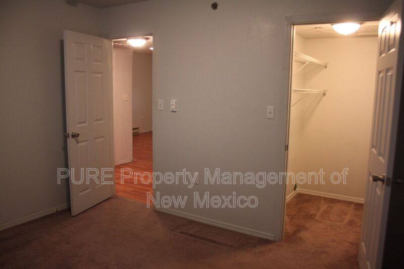 Apartment for rent at 408D E Comanche #2, Farmington, NM 87401