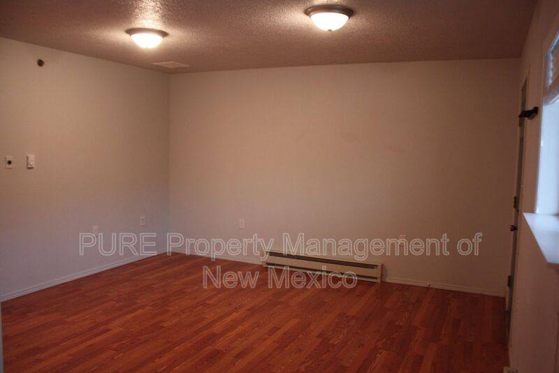 Apartment for rent at 408D E Comanche #2, Farmington, NM 87401