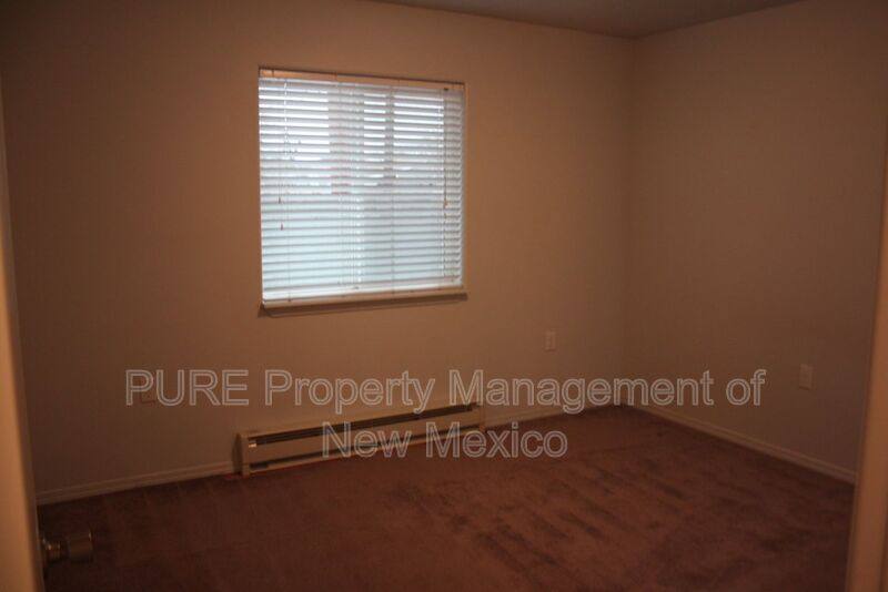 Apartment for rent at 408D E Comanche #2, Farmington, NM 87401
