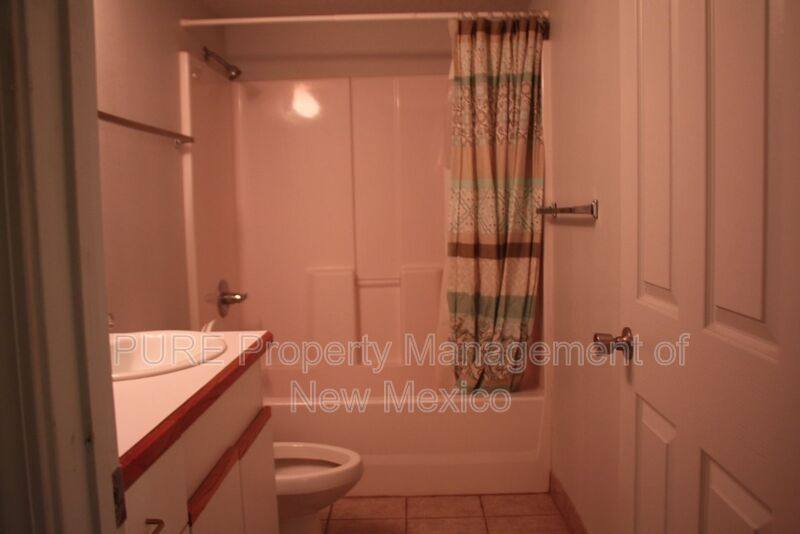 Apartment for rent at 408D E Comanche #2, Farmington, NM 87401