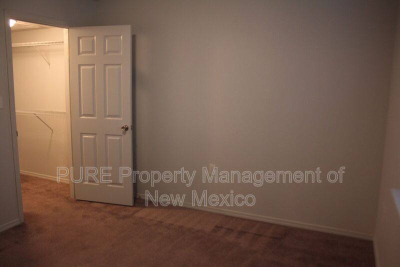 Apartment for rent at 408D E Comanche #2, Farmington, NM 87401