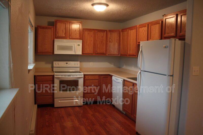 Apartment for rent at 408D E Comanche #2, Farmington, NM 87401