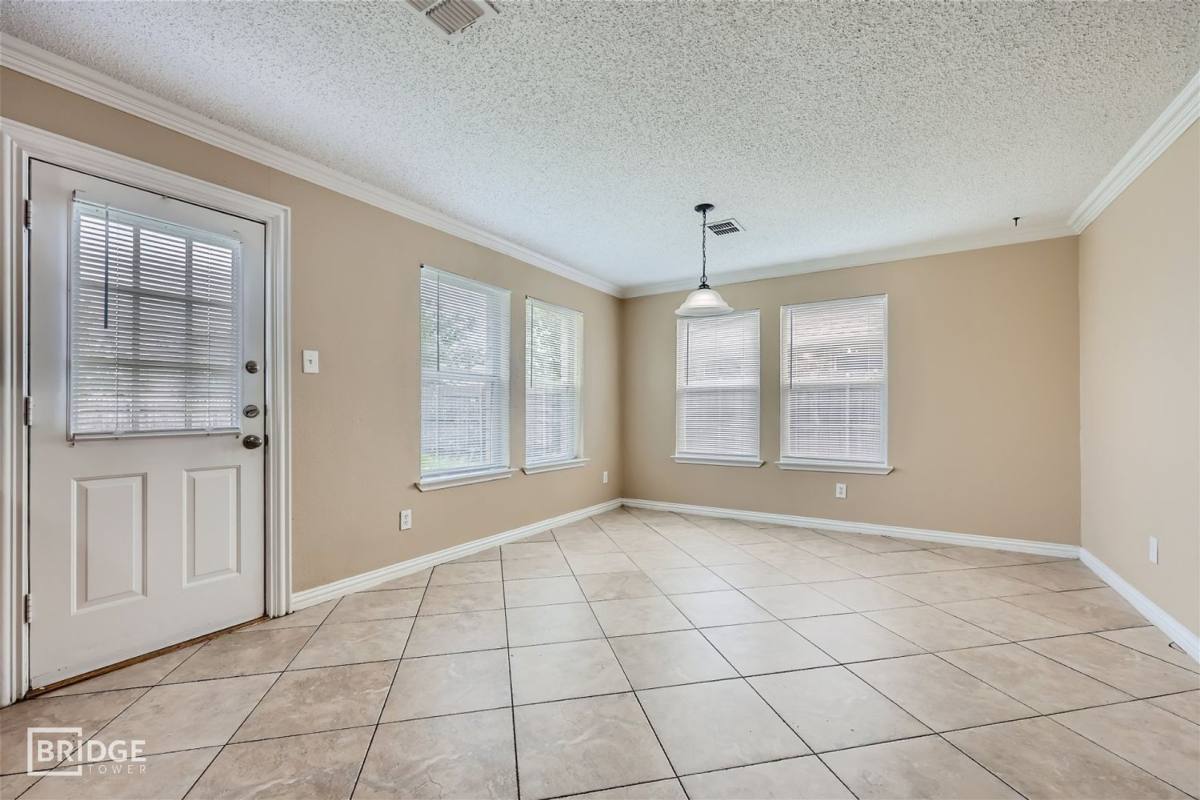 House for rent at 1621 Dragonback Pass, Frisco, TX 75036