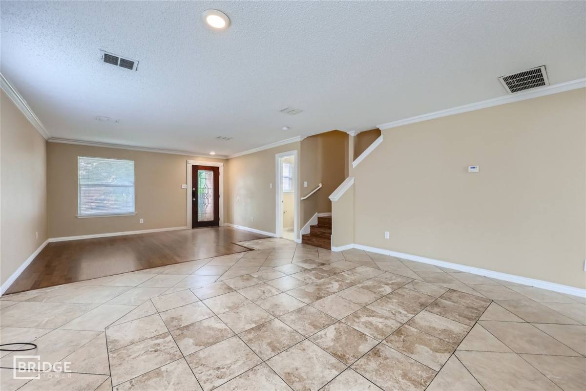 House for rent at 1621 Dragonback Pass, Frisco, TX 75036