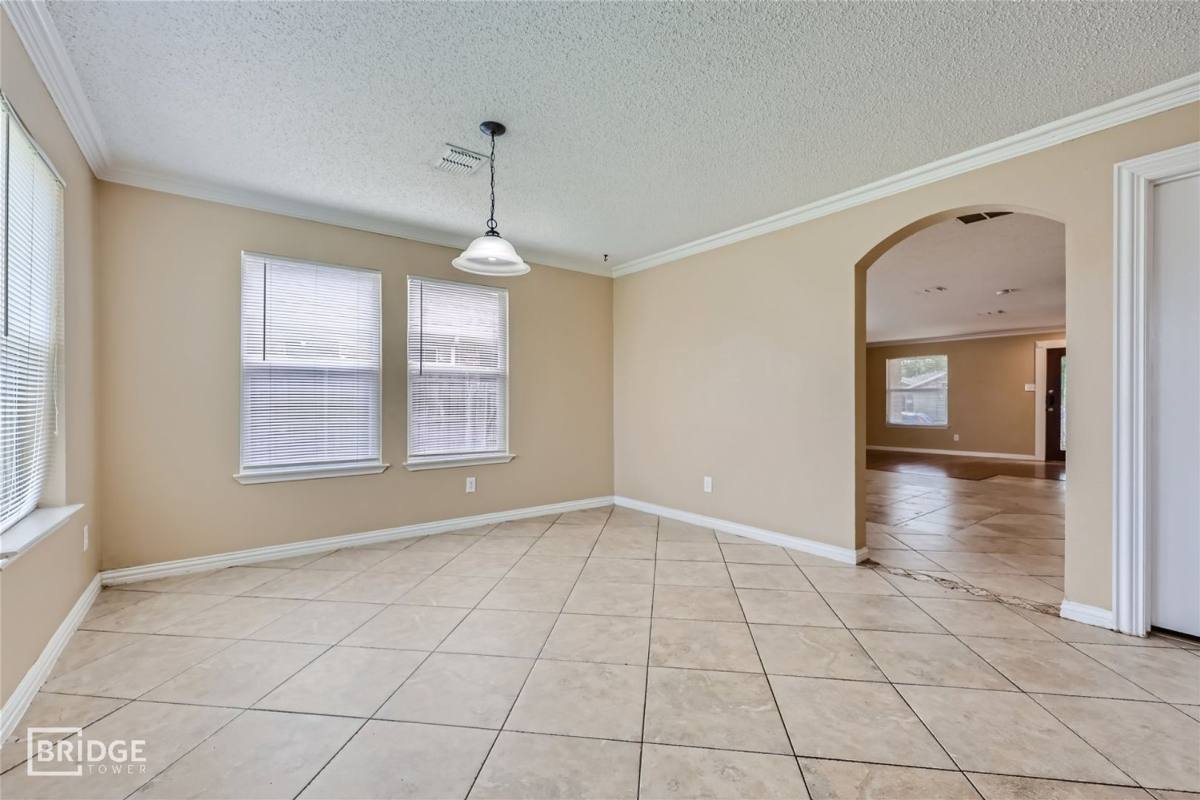 House for rent at 1621 Dragonback Pass, Frisco, TX 75036