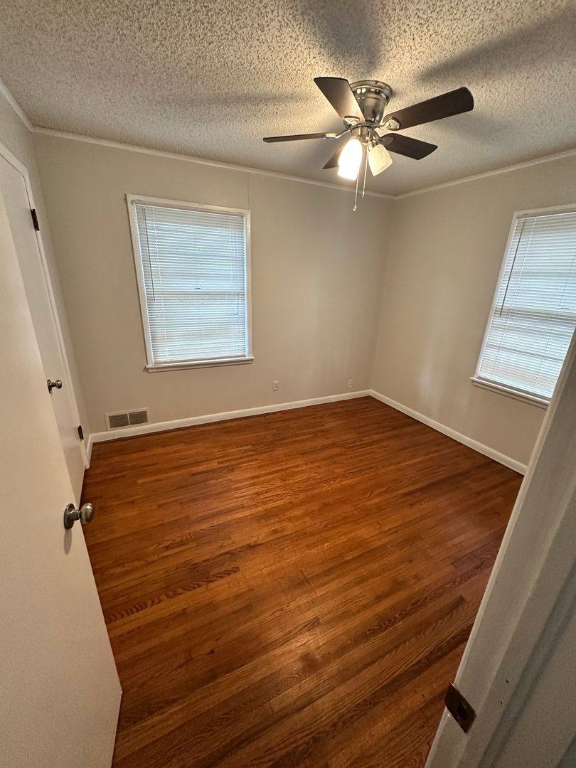 House for rent at 3915 E 38th St, Tulsa, OK 74135