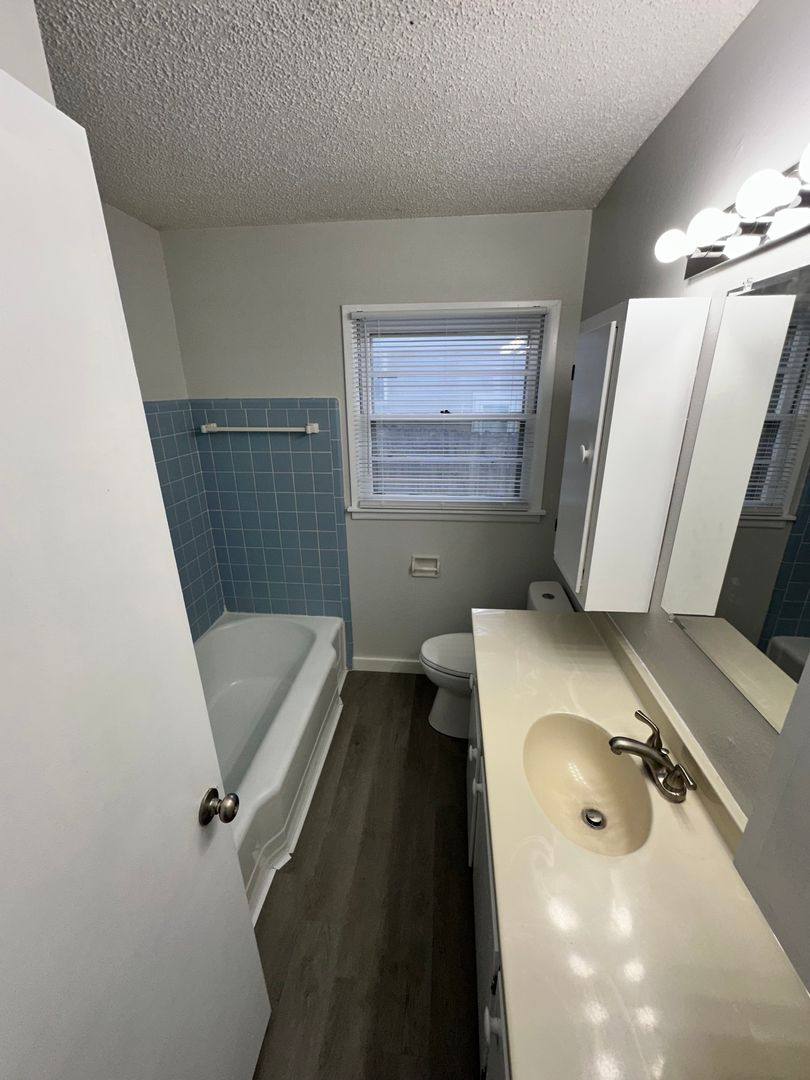 House for rent at 3915 E 38th St, Tulsa, OK 74135