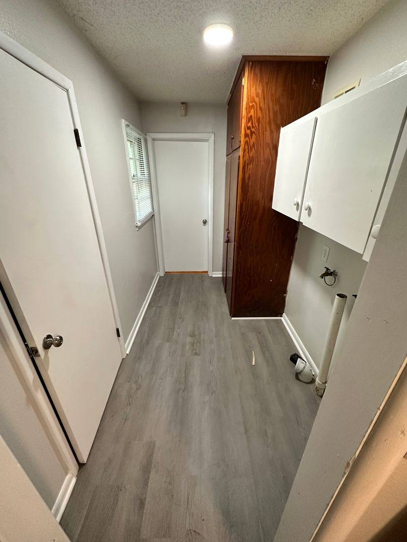 House for rent at 3915 E 38th St, Tulsa, OK 74135