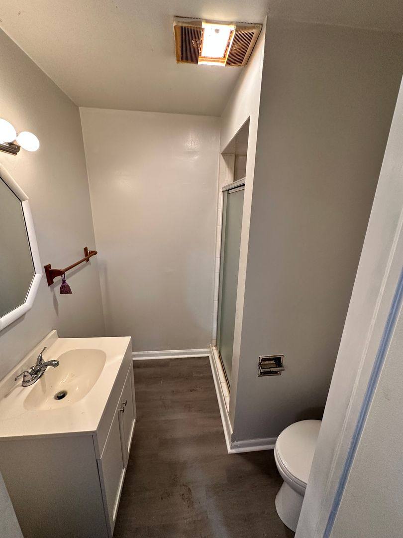 House for rent at 3915 E 38th St, Tulsa, OK 74135