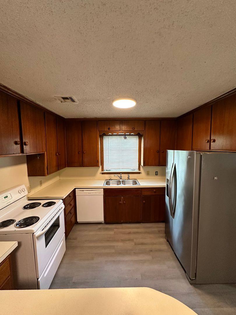 3915 E 38th St, Tulsa, OK 74135 - House for Rent - Image 7