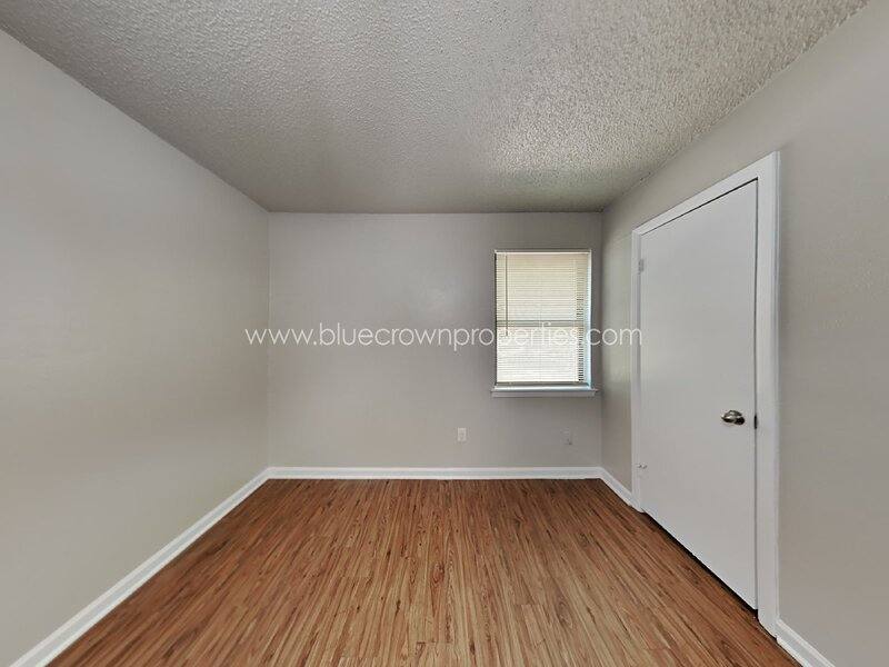 900 Cannon Dr, Euless, TX 76040 - House for Rent - Image 9