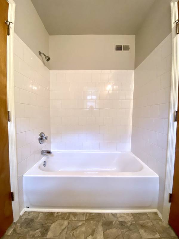 Townhouse for rent at 1641 A Evelyn Ave, Nashville, TN 37216