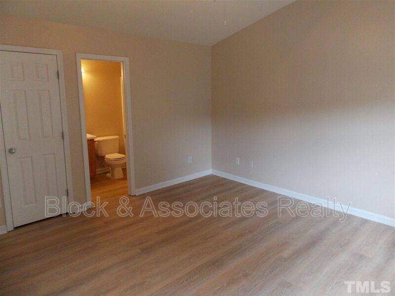 House for rent at 1741 E Honey Springs Ave, Fuquay Varina, NC 27526