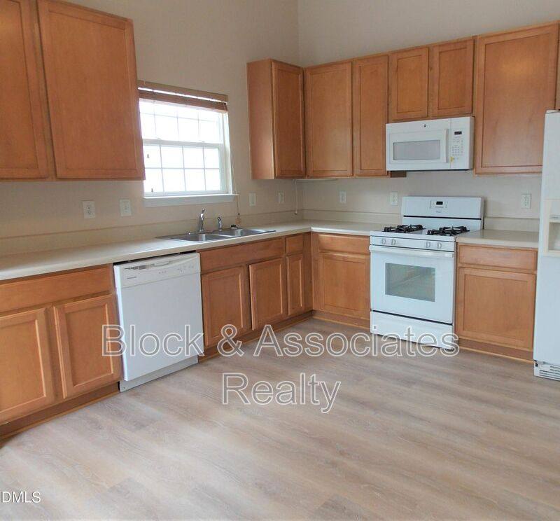 House for rent at 1741 E Honey Springs Ave, Fuquay Varina, NC 27526