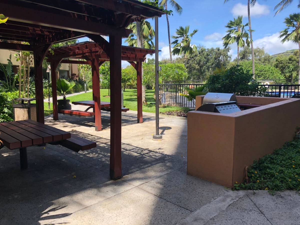 Condo for rent at 5333 Likini St, Honolulu, HI 96818