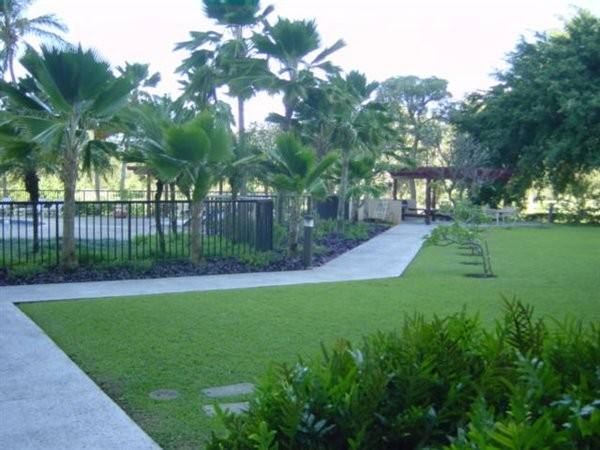 Condo for rent at 5333 Likini St, Honolulu, HI 96818