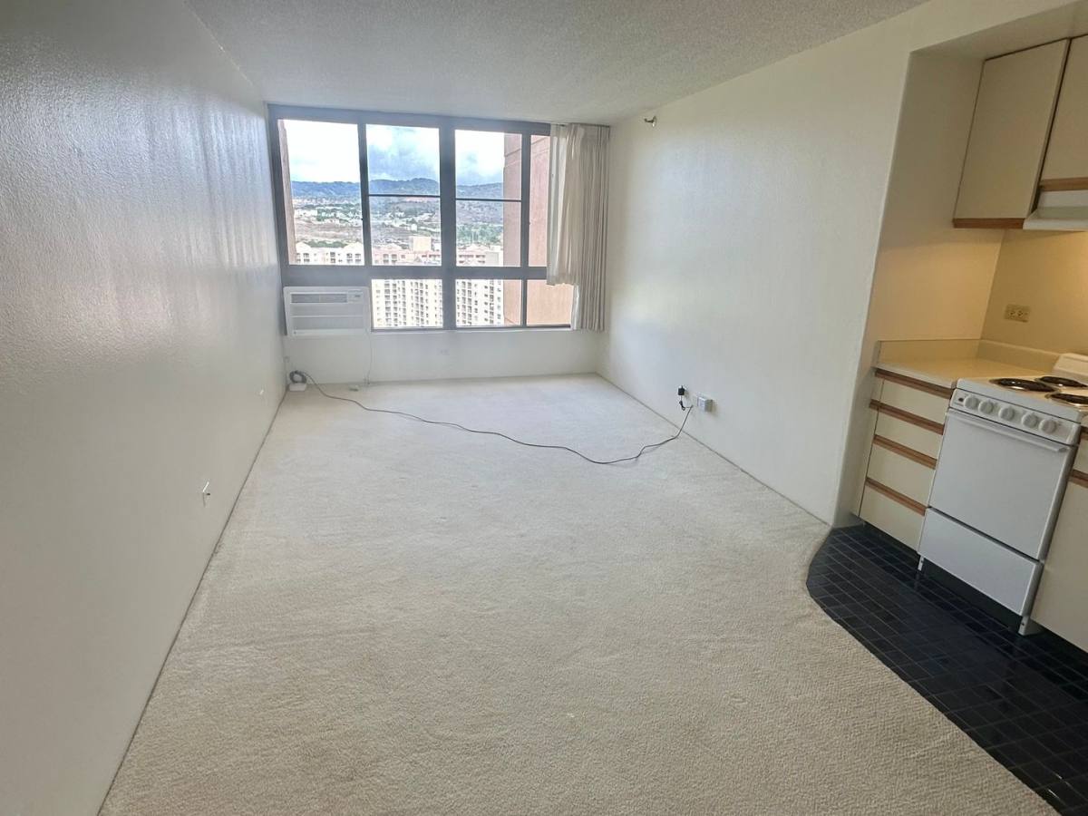 Condo for rent at 5333 Likini St, Honolulu, HI 96818