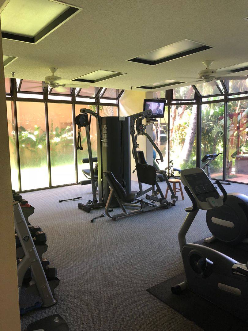 Condo for rent at 5333 Likini St, Honolulu, HI 96818