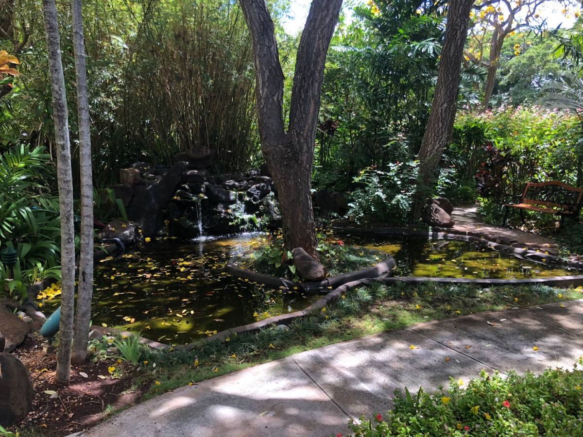 Condo for rent at 5333 Likini St, Honolulu, HI 96818