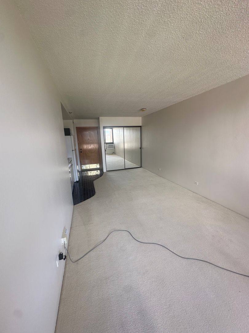 Condo for rent at 5333 Likini St, Honolulu, HI 96818