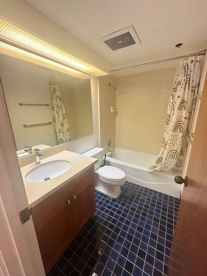 Condo for rent at 5333 Likini St, Honolulu, HI 96818