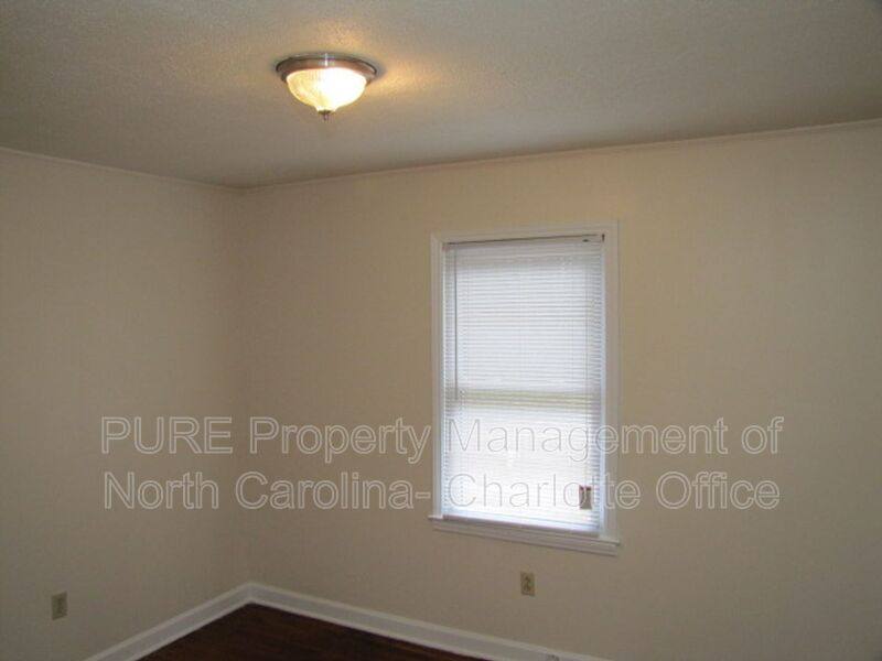 House for rent at 680 Tulsa Court NW, Concord, NC 28027