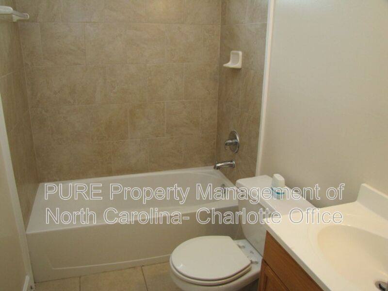 House for rent at 680 Tulsa Court NW, Concord, NC 28027