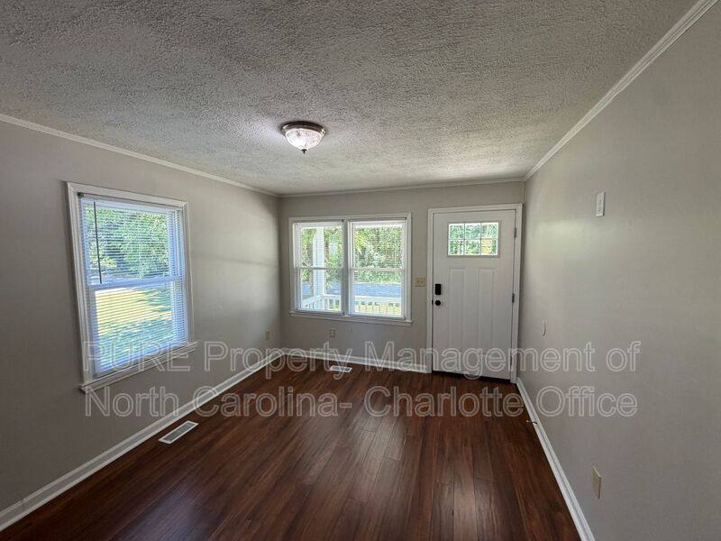 House for rent at 680 Tulsa Court NW, Concord, NC 28027