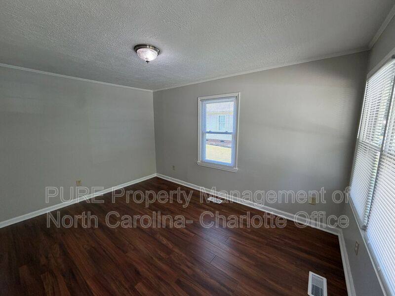 House for rent at 680 Tulsa Court NW, Concord, NC 28027