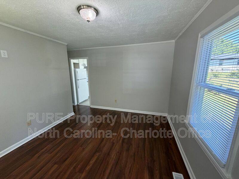 House for rent at 680 Tulsa Court NW, Concord, NC 28027