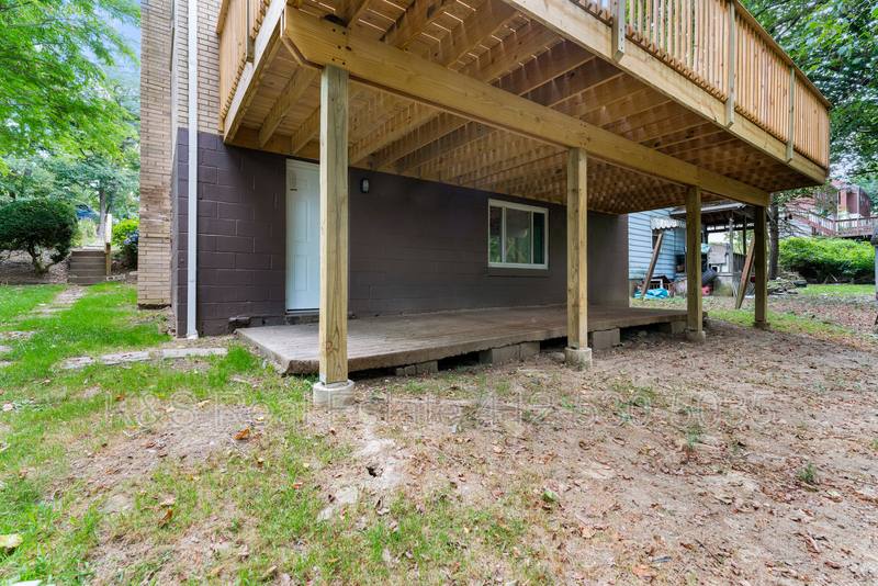 House for rent at 318 McCutcheon Lane, Pittsburgh, PA 15235
