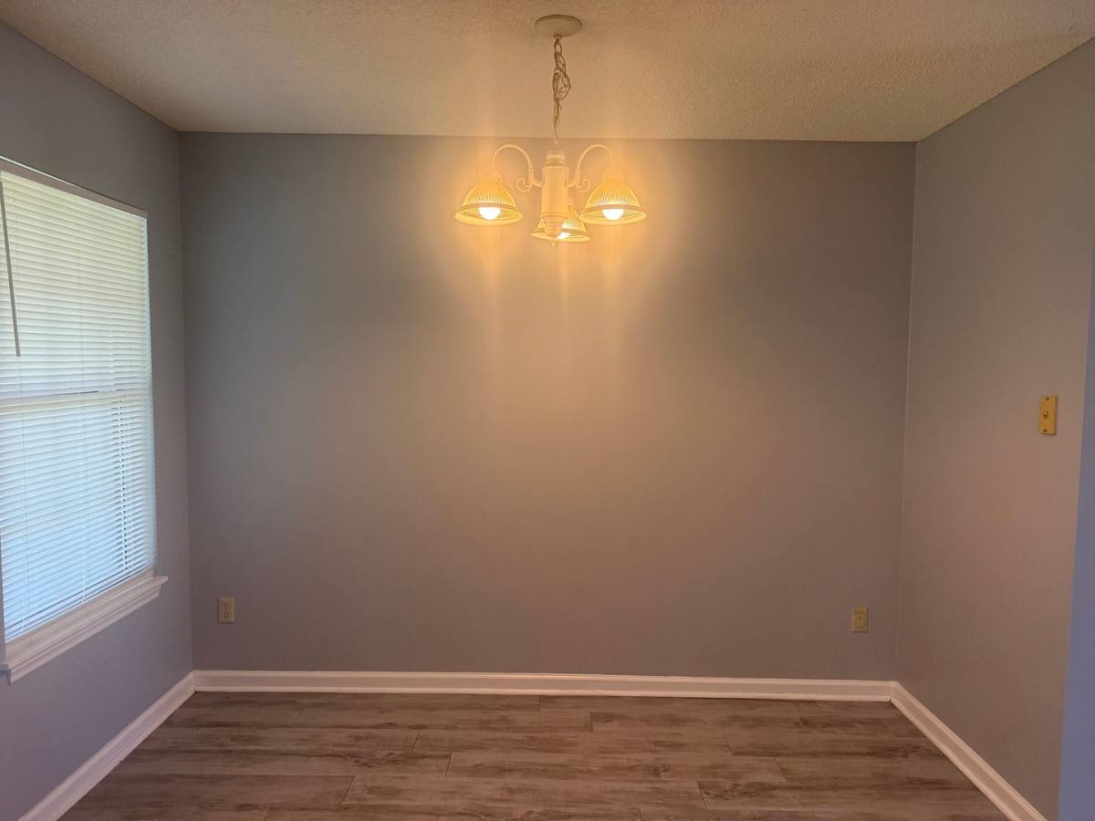 Apartment for rent at 2313 Friar Tuck Lane, Albany, GA 31707