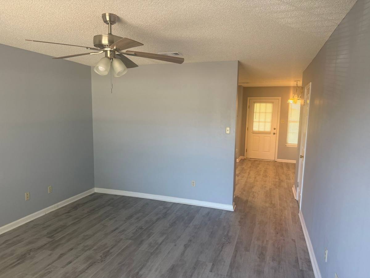 Apartment for rent at 2313 Friar Tuck Lane, Albany, GA 31707