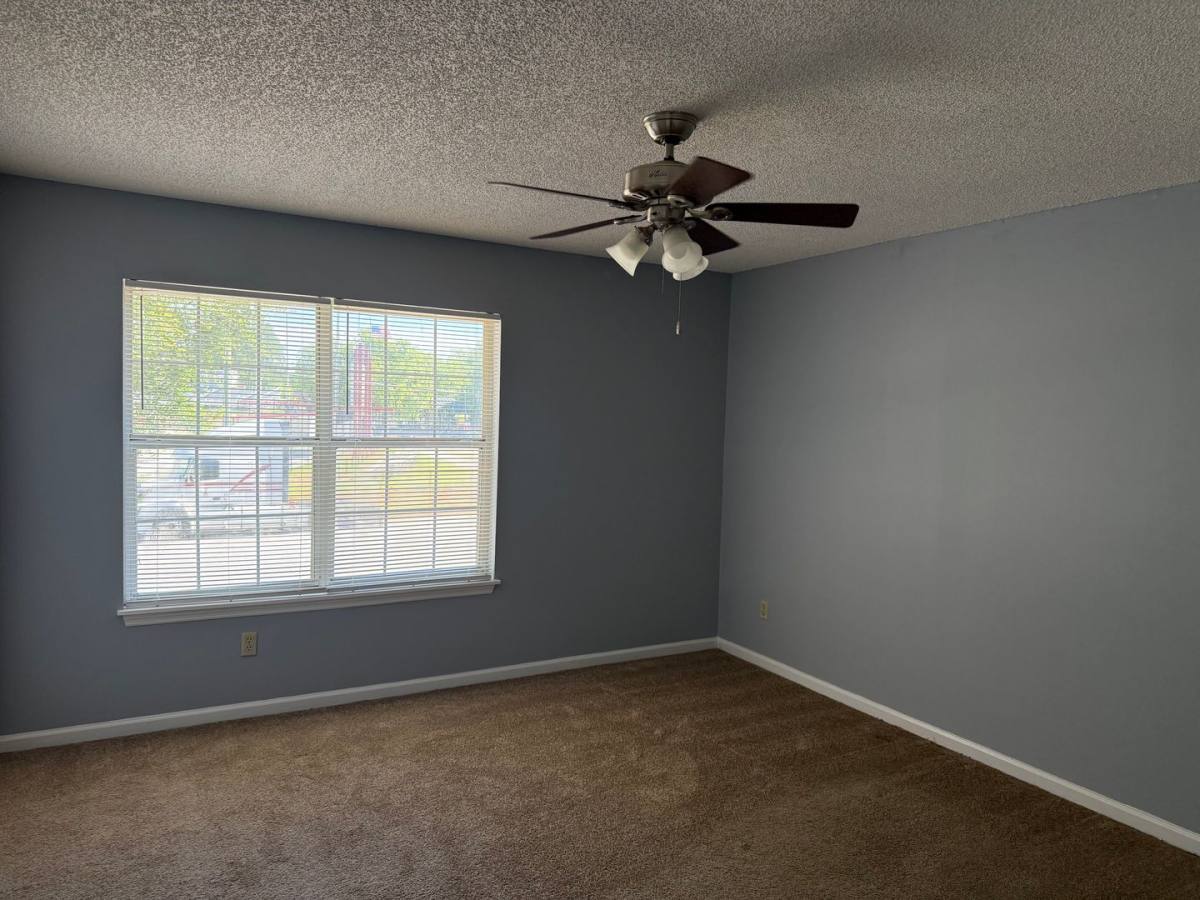 Apartment for rent at 2313 Friar Tuck Lane, Albany, GA 31707