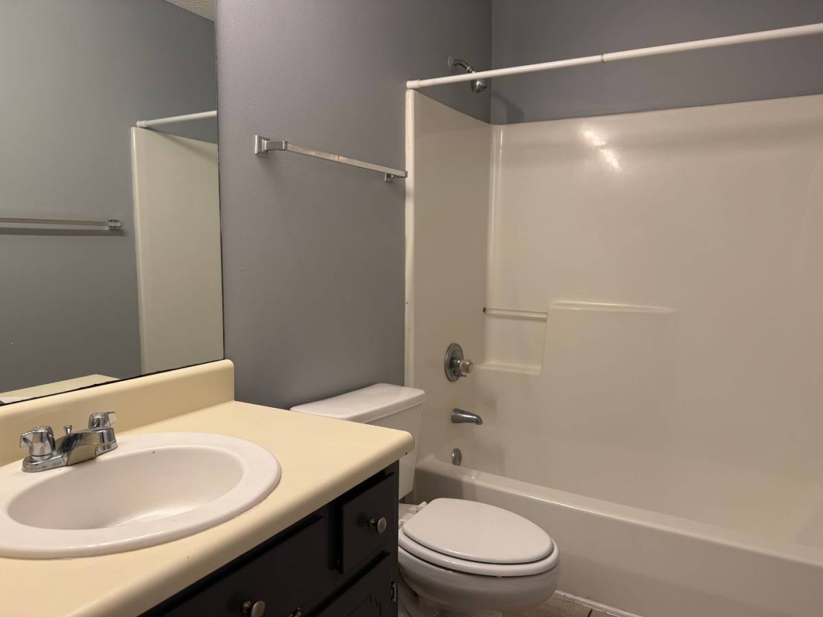 Apartment for rent at 2313 Friar Tuck Lane, Albany, GA 31707