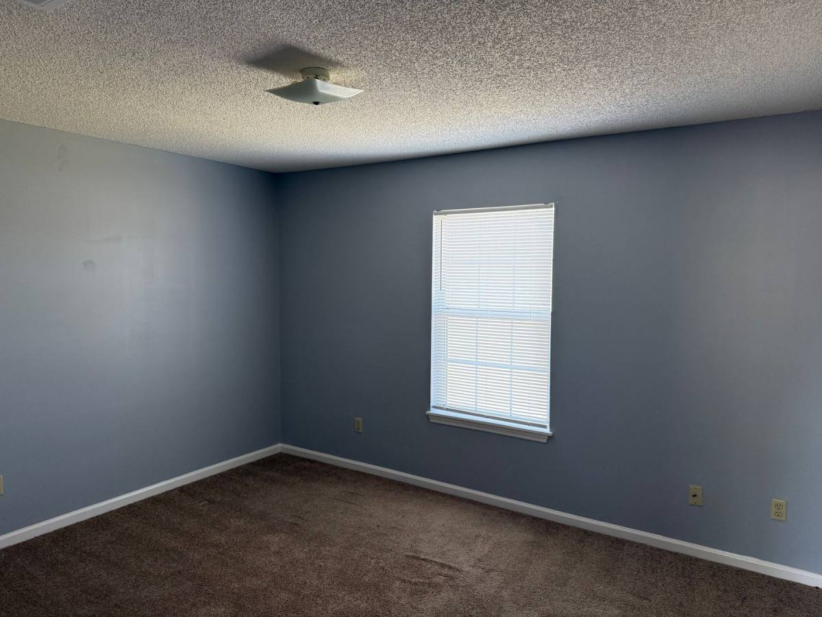 Apartment for rent at 2313 Friar Tuck Lane, Albany, GA 31707