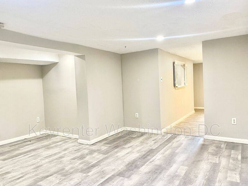 Apartment for rent at 1351 A St NE English, Washington, DC 20002